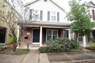 1008 Andrews St, Houston, TX 77019 - Photo 1