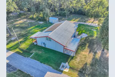 120 Harbor Light Drive, Livingston, TX 77351 - Photo 32