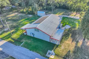120 Harbor Light Dr, Livingston, TX 77351 - Photo 32