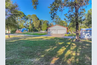 120 Harbor Light Drive, Livingston, TX 77351 - Photo 30