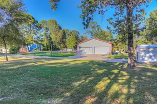 120 Harbor Light Dr, Livingston, TX 77351 - Photo 30