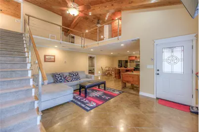 120 Harbor Light Drive, Livingston, TX 77351 - Photo 1