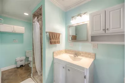 120 Harbor Light Drive, Livingston, TX 77351 - Photo 12