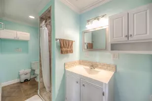 120 Harbor Light Dr, Livingston, TX 77351 - Photo 12