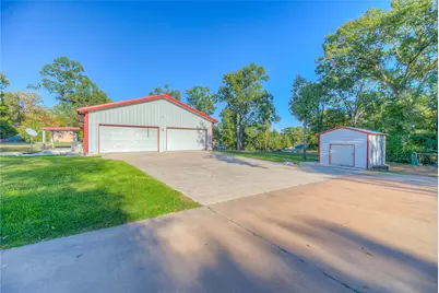 120 Harbor Light Drive, Livingston, TX 77351 - Photo 20