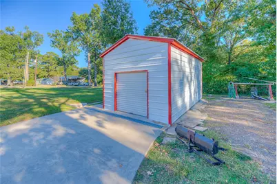 120 Harbor Light Drive, Livingston, TX 77351 - Photo 24