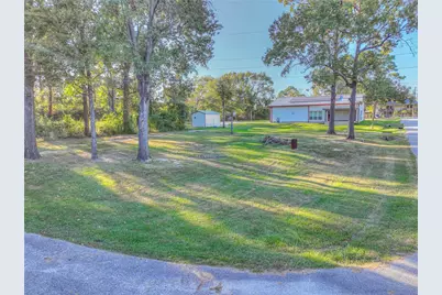 120 Harbor Light Drive, Livingston, TX 77351 - Photo 42