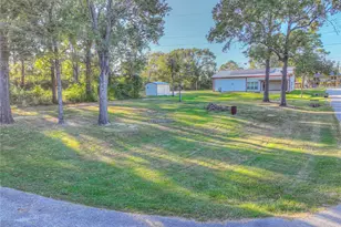 120 Harbor Light Dr, Livingston, TX 77351 - Photo 42