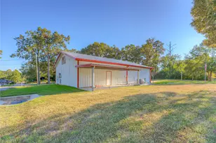 120 Harbor Light Dr, Livingston, TX 77351 - Photo 28