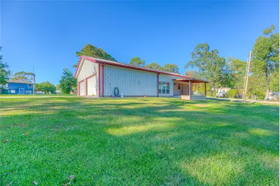 120 Harbor Light Drive, Livingston, TX 77351 - Photo 26