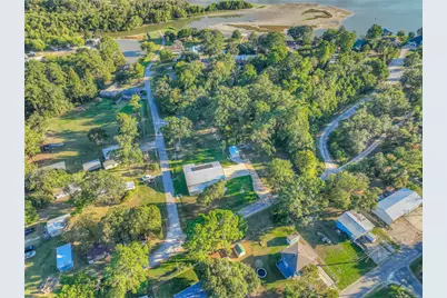 120 Harbor Light Drive, Livingston, TX 77351 - Photo 40