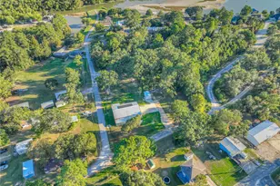 120 Harbor Light Dr, Livingston, TX 77351 - Photo 40