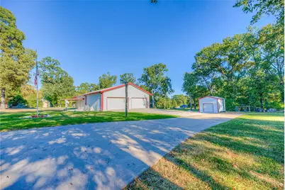120 Harbor Light Drive, Livingston, TX 77351 - Photo 4