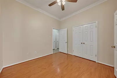 102 Crimson Bay Drive, League City, TX 77573 - Photo 38
