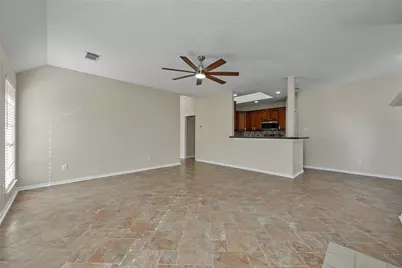 102 Crimson Bay Drive, League City, TX 77573 - Photo 12