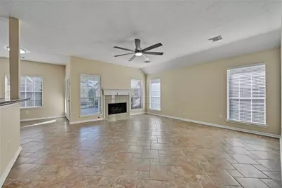102 Crimson Bay Drive, League City, TX 77573 - Photo 10