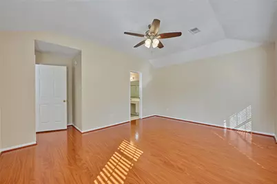 102 Crimson Bay Drive, League City, TX 77573 - Photo 22