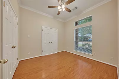 102 Crimson Bay Drive, League City, TX 77573 - Photo 36