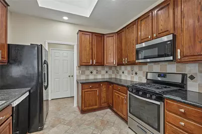 102 Crimson Bay Drive, League City, TX 77573 - Photo 16