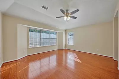 102 Crimson Bay Drive, League City, TX 77573 - Photo 20