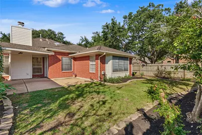 102 Crimson Bay Drive, League City, TX 77573 - Photo 42