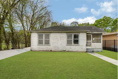 4722 Edmund Street, Houston, TX 77020 - Photo 2