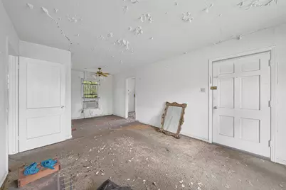 4722 Edmund Street, Houston, TX 77020 - Photo 4