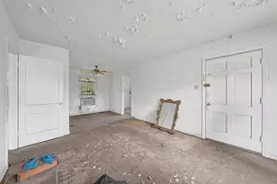 4722 Edmund St, Houston, TX 77020 - Photo 4