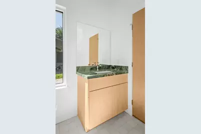 4429 Woodside Street #A, Houston, TX 77023 - Photo 22