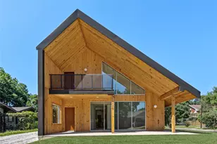 4429 Woodside St, Houston, TX 77023 - Photo 1