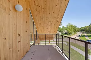 4429 Woodside St, Houston, TX 77023 - Photo 32