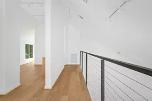 4429 Woodside St, Houston, TX 77023 - Photo 26