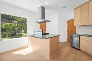 4429 Woodside St, Houston, TX 77023 - Photo 16