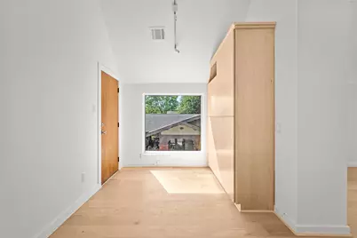 4429 Woodside Street #A, Houston, TX 77023 - Photo 28