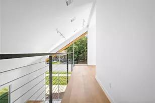 4429 Woodside St, Houston, TX 77023 - Photo 24