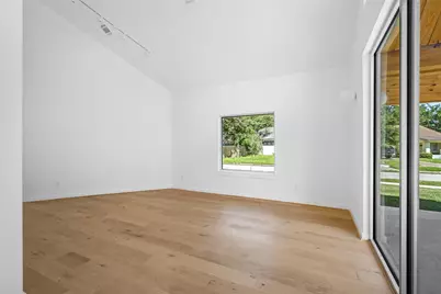 4429 Woodside Street #A, Houston, TX 77023 - Photo 8