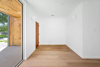 4429 Woodside Street #A, Houston, TX 77023 - Photo 6