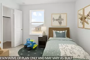 20508 Coast Redwood St, New Caney, TX 77357 - Photo 10