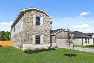 20508 Coast Redwood St, New Caney, TX 77357 - Photo 1