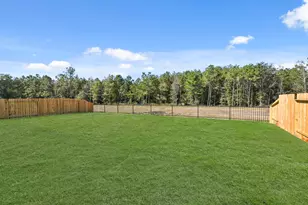 20508 Coast Redwood St, New Caney, TX 77357 - Photo 12