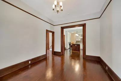1715 Church Street, Galveston, TX 77550 - Photo 8