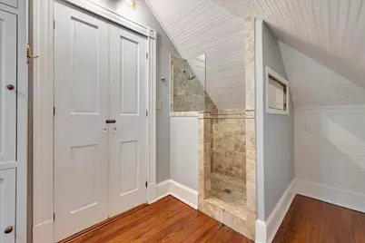 1715 Church Street, Galveston, TX 77550 - Photo 42