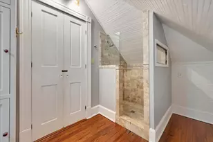 1715 Church St, Galveston, TX 77550 - Photo 42