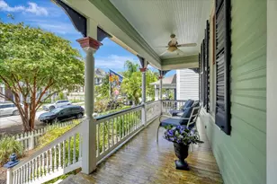 1715 Church St, Galveston, TX 77550 - Photo 2