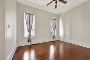 1715 Church St, Galveston, TX 77550 - Photo 20