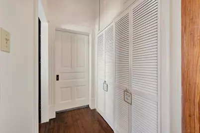 1715 Church Street, Galveston, TX 77550 - Photo 16