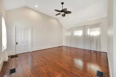 1715 Church Street, Galveston, TX 77550 - Photo 26
