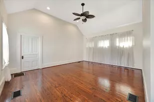 1715 Church St, Galveston, TX 77550 - Photo 26
