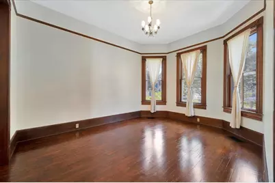 1715 Church Street, Galveston, TX 77550 - Photo 6