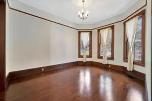 1715 Church St, Galveston, TX 77550 - Photo 6